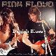 Pink Floyd Danish Blues