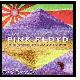 Pink Floyd Dark Side Of The Rising Sun - JBeat Remaster