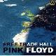 Pink Floyd Free Trade Hall