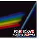 Pink Floyd Tokyo Recorder 2