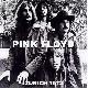 Pink Floyd ZURICH 1972