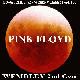 Pink Floyd 2nd gen.