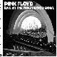 Pink Floyd Hollywood Bowl (Home Movie Footage)