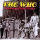 The Who Summertime Mods
