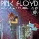 Pink Floyd Blow Your Mind Until You Die