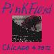 Pink Floyd Chicago 4.28.72