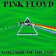 Pink Floyd Dark Side Of The Cod