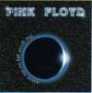 Pink Floyd The Great Gig On The Moon