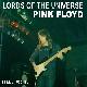 Pink Floyd Lord Of The Universe