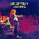 Led Zeppelin 1973.01.02 Sheffield, England