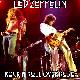 Led Zeppelin Rock'N'Roll Overdose