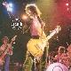 Led Zeppelin Ft Worth Texas 1973