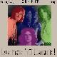 Led Zeppelin Soundcheck