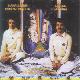 John McLaughlin & Carlos Santana A Live Supreme Brothers of the Spirit