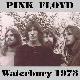Pink Floyd Waterbury 1973 (a)