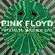 Pink Floyd Master>DAT