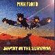 Pink Floyd Supine in the Sunshine