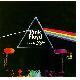 Pink Floyd Live At the Rainbow (2nd show)