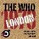 The Who London