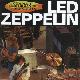 Led Zeppelin Complete Performance In Minnesota
