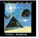 Pink Floyd The Great Gig In The Sky