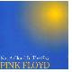 Pink Floyd Not A Cloud In The Sky