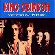 King Crimson Live In Arlington 1973 Part One