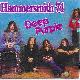 Deep Purple Hammersmith '74