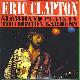 Eric Clapton Slowhand Plays in the Boston Garden [Killing Floor]