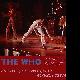 The Who 4 Nights In New York - Volume 1