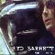 Syd Barrett Syd Barrett Last Session 12-08-74 Peter Jenners Complete Reel