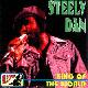 Steely Dan King Of The World