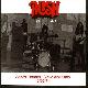 Rush Live 1974