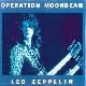 Led Zeppelin Operation Moonbeam