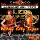 Led Zeppelin Windy City Tapes Vol III