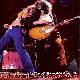 Led Zeppelin The 1975 World Tour