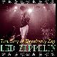 Led Zeppelin The City Of Brotherly Zep