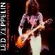 Led Zeppelin Millard's Long Beach 1975 - The 2nd Night