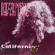 Led Zeppelin California 1975