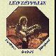 Led Zeppelin Landover Maryland