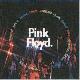 Pink Floyd Raving Crazy Diamond Moon