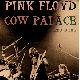 Pink Floyd Cow Palace Day 1 (also untitled)*
