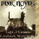 Pink Floyd 1975 June 10 - Capitol Center, Landover, Maryland