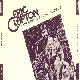 Eric Clapton Complete Miami Rehearsals 1975