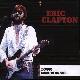 Eric Clapton Tour Rehearsals 1975