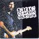 Eric Clapton Splendor