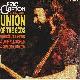 Eric Clapton Union of the Gods