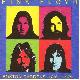 Pink Floyd Boston Gardens, 18/6-1975