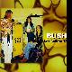 Rush Live Anthem 1975