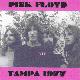 Pink Floyd Tampa 1977